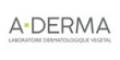 A-Derma
