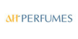 AH Perfumes