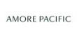 Amore Pacific