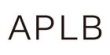 APLB