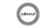 Armaf