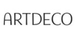 Artdeco