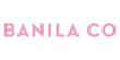 Banila Co