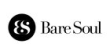 BareSoul