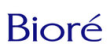 Bioré