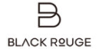 Black Rouge