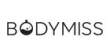 Bodymiss