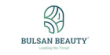 Bulsan Beauty