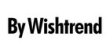 By Wishtrend