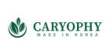 Caryophy