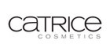 Catrice