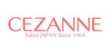 Cezanne