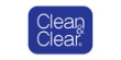Clean & Clear
