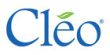 Cléo
