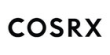 Cosrx