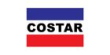 Costar