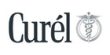 Curél