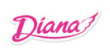 Diana