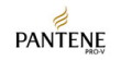 Pantene