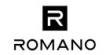 Romano