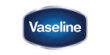 Vaseline