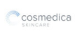Cosmedica