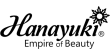 Hanayuki