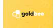 Gold Bee