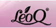 LeoQ