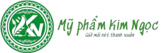 Mỹ Phẩm Kim Ngọc