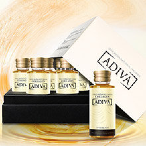 Adiva