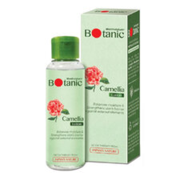 Botanic
