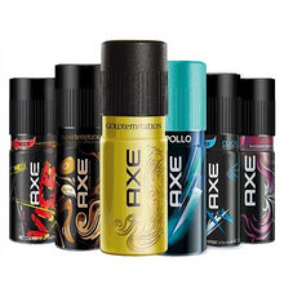 AXE