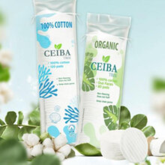 Ceiba