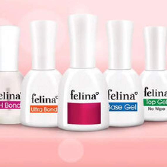 Felina