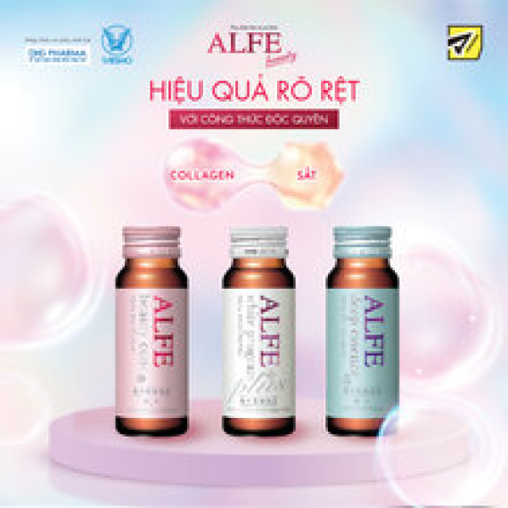 Alfe