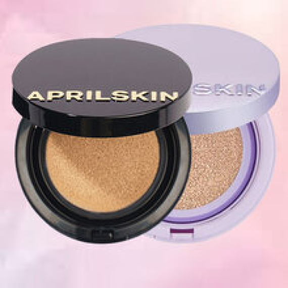 Aprilskin