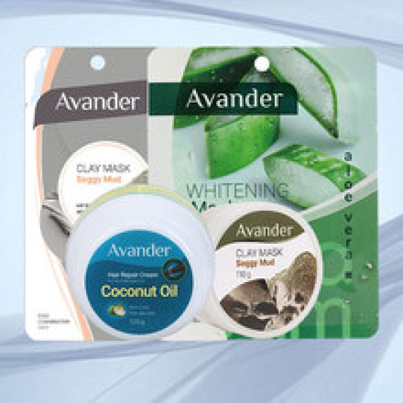 Avander