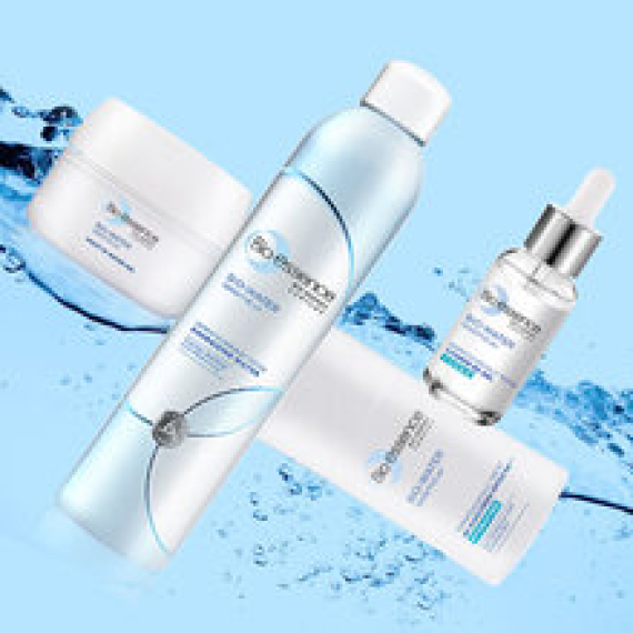 Bio-essence
