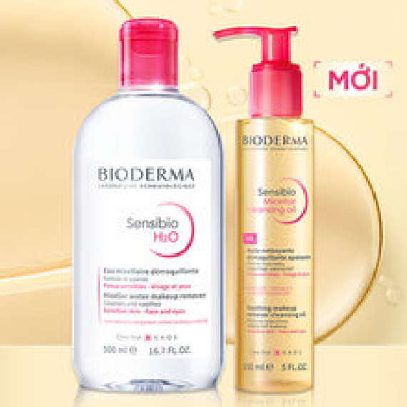 Bioderma