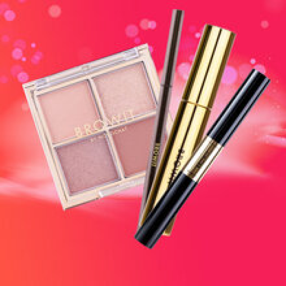 Browit