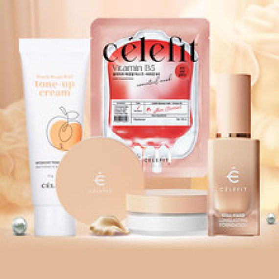 Celefit