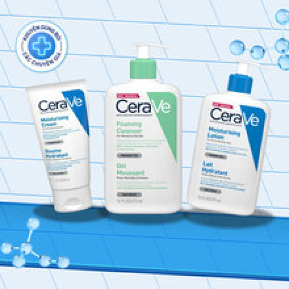 CeraVe