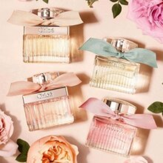Chloé