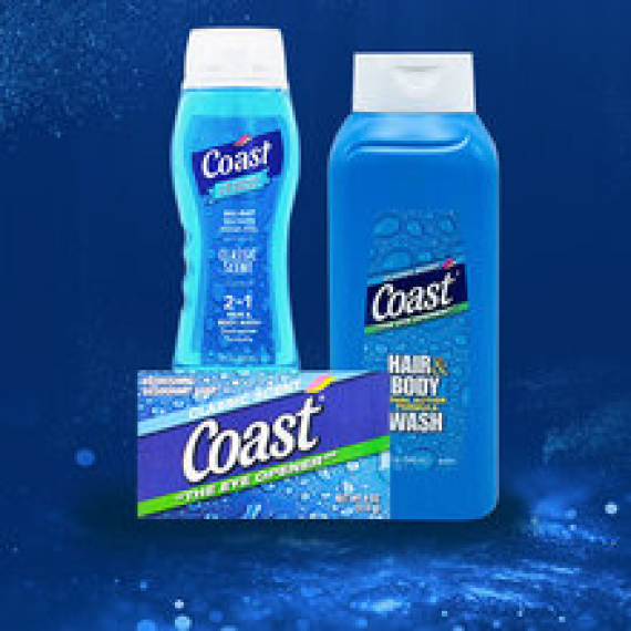 Coast