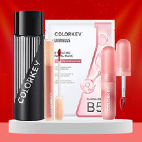 Colorkey