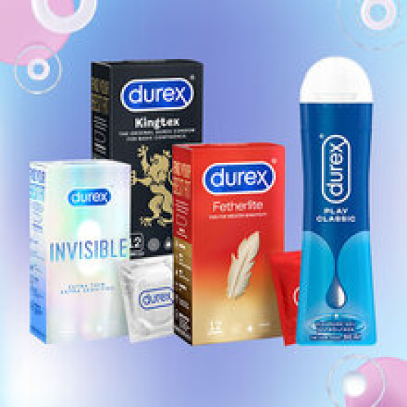 Durex