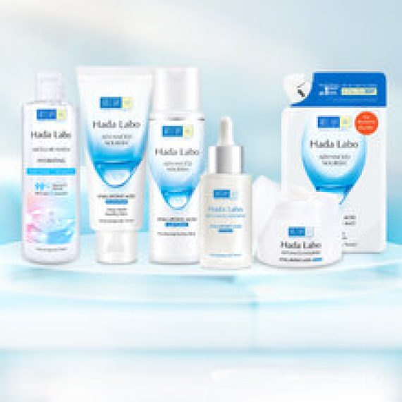 Hada Labo