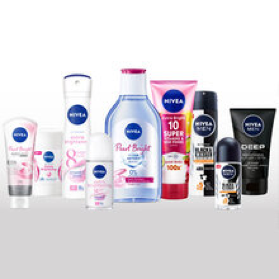 Nivea