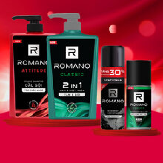 Romano